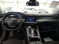 Peugeot 508 SW 1.5 BlueHDi S&S Active EAT8 130 - thumbnail 25