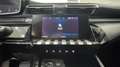 Peugeot 508 SW 1.5 BlueHDi S&S Active EAT8 130 - thumbnail 17