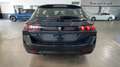 Peugeot 508 SW 1.5 BlueHDi S&S Active EAT8 130 - thumbnail 10