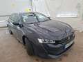 Peugeot 508 SW 1.5 BlueHDi S&S Active EAT8 130 - thumbnail 24