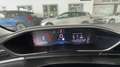 Peugeot 508 SW 1.5 BlueHDi S&S Active EAT8 130 - thumbnail 18