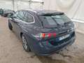 Peugeot 508 SW 1.5 BlueHDi S&S Active EAT8 130 - thumbnail 22