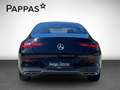 Mercedes-Benz CLA 180 Coupé PTS Cam Navi Wide LED SHZ Noir - thumbnail 4