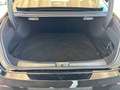 Mercedes-Benz CLA 180 Coupé PTS Cam Navi Wide LED SHZ Noir - thumbnail 14
