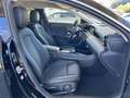 Mercedes-Benz CLA 180 Coupé PTS Cam Navi Wide LED SHZ Noir - thumbnail 16