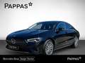 Mercedes-Benz CLA 180 Coupé PTS Cam Navi Wide LED SHZ Noir - thumbnail 1