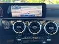 Mercedes-Benz CLA 180 Coupé PTS Cam Navi Wide LED SHZ Noir - thumbnail 9