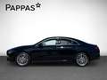 Mercedes-Benz CLA 180 Coupé PTS Cam Navi Wide LED SHZ Noir - thumbnail 6