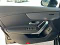 Mercedes-Benz CLA 180 Coupé PTS Cam Navi Wide LED SHZ Noir - thumbnail 11