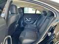 Mercedes-Benz CLA 180 Coupé PTS Cam Navi Wide LED SHZ Noir - thumbnail 18