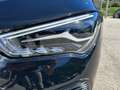 Mercedes-Benz CLA 180 Coupé PTS Cam Navi Wide LED SHZ Noir - thumbnail 13