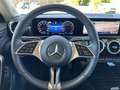Mercedes-Benz CLA 180 Coupé PTS Cam Navi Wide LED SHZ Noir - thumbnail 8