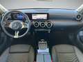 Mercedes-Benz CLA 180 Coupé PTS Cam Navi Wide LED SHZ Noir - thumbnail 7