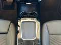 Mercedes-Benz CLA 180 Coupé PTS Cam Navi Wide LED SHZ Noir - thumbnail 16