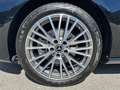 Mercedes-Benz CLA 180 Coupé PTS Cam Navi Wide LED SHZ Noir - thumbnail 12