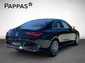 Mercedes-Benz CLA 180 Coupé PTS Cam Navi Wide LED SHZ Noir - thumbnail 5