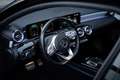 Mercedes-Benz A 250 Premium Plus AMG Pakket Fekete - thumbnail 6