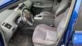 Toyota Prius+ Prius Wagon 1.8 Dynamic Business 96g (7place) Azul - thumbnail 7
