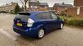 Toyota Prius+ Prius Wagon 1.8 Dynamic Business 96g (7place) Azul - thumbnail 6