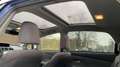 Toyota Prius+ Prius Wagon 1.8 Dynamic Business 96g (7place) Azul - thumbnail 14