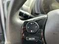 Peugeot 108 1.0 e-VTi Active Airco Grijs - thumbnail 7