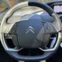 Citroen Grand C4 SpaceTourer 7Places - GPS - Airco - CarPlay Gris - thumbnail 18