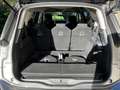 Citroen Grand C4 SpaceTourer 7Places - GPS - Airco - CarPlay Gris - thumbnail 15