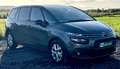 Citroen Grand C4 SpaceTourer 7Places - GPS - Airco - CarPlay Gris - thumbnail 3