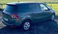 Citroen Grand C4 SpaceTourer 7Places - GPS - Airco - CarPlay Gris - thumbnail 4