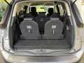 Citroen Grand C4 SpaceTourer 7Places - GPS - Airco - CarPlay Gris - thumbnail 17