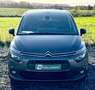 Citroen Grand C4 SpaceTourer 7Places - GPS - Airco - CarPlay Gris - thumbnail 2