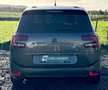 Citroen Grand C4 SpaceTourer 7Places - GPS - Airco - CarPlay Gris - thumbnail 5