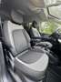 Citroen Grand C4 SpaceTourer 7Places - GPS - Airco - CarPlay Gris - thumbnail 13