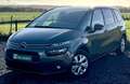 Citroen Grand C4 SpaceTourer 7Places - GPS - Airco - CarPlay Gris - thumbnail 1