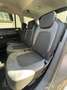 Citroen Grand C4 SpaceTourer 7Places - GPS - Airco - CarPlay Gris - thumbnail 14