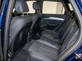 Audi Q5 S line 50 TFSI e quattro S tronic AHK Pano Bleu - thumbnail 14