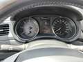 Nissan Pulsar 1.5 dCi 110 Visia - thumbnail 7
