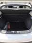 Nissan Pulsar 1.5 dCi 110 Visia - thumbnail 10
