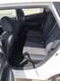 Nissan Pulsar 1.5 dCi 110 Visia - thumbnail 8