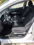 Nissan Pulsar 1.5 dCi 110 Visia - thumbnail 5