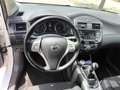 Nissan Pulsar 1.5 dCi 110 Visia - thumbnail 6