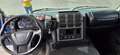 Iveco STRALIS 190S45 " CENTINATO " AUTOMATICO+INTARDER Bleu - thumbnail 8
