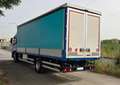 Iveco STRALIS 190S45 " CENTINATO " AUTOMATICO+INTARDER Bleu - thumbnail 4
