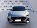 Ford Focus Focus 1.0 EcoBoost Hybrid 125 CV 5p. ST-Line Argent - thumbnail 5