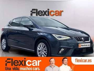 1.0 TSI S&S Special Edition 115