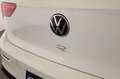 Volkswagen Golf R PERFORMANCE 333 CV 4Motion DSG TETTO ACC Bianco - thumbnail 4