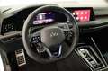 Volkswagen Golf R PERFORMANCE 333 CV 4Motion DSG TETTO ACC Bianco - thumbnail 10