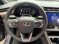 Lexus LBX LBX FWD BomVolle OptieS Nieuw Grau - thumbnail 16