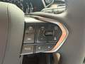 Lexus LBX LBX FWD BomVolle OptieS Nieuw Grau - thumbnail 17