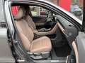Lexus LBX LBX FWD BomVolle OptieS Nieuw Grau - thumbnail 11